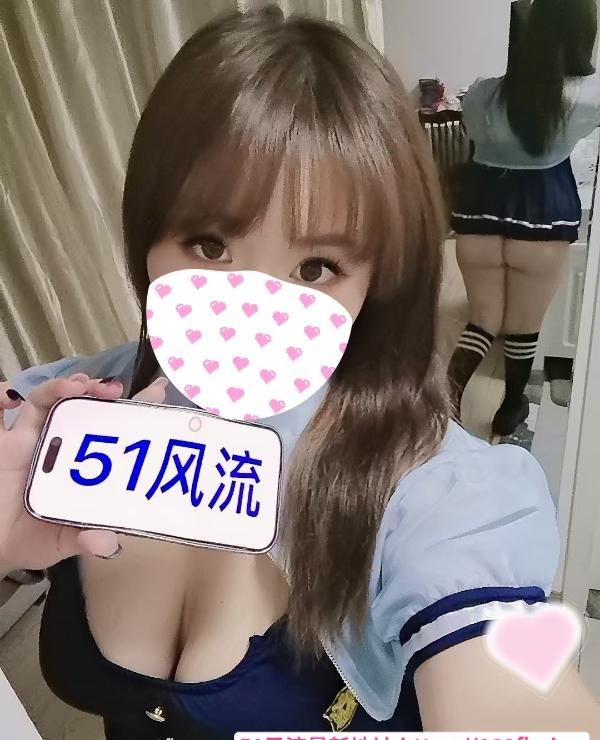 黄渡bbw道具妞