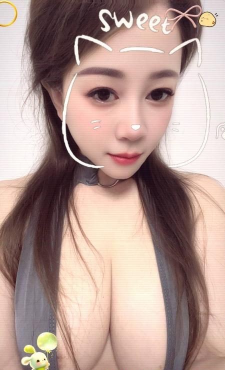 南开巨乳倩倩