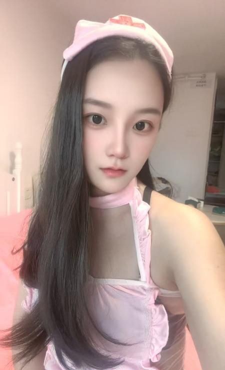 海珠双飞姐妹花