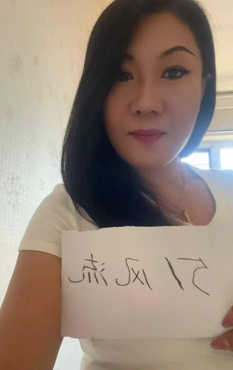 风骚轻熟姐姐