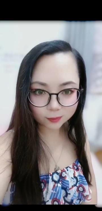 大屁股骚姐姐