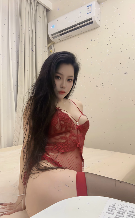 可拍小视频小骚货