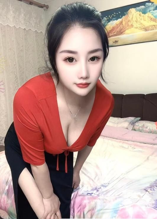 普陀服务系少妇