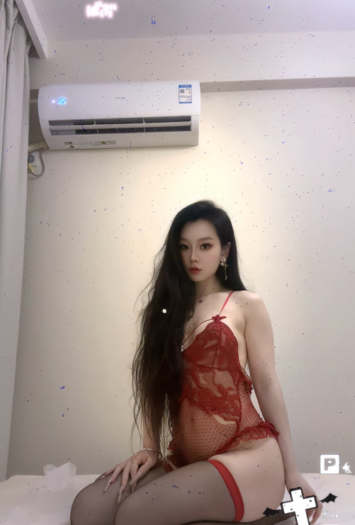 可拍小视频小骚货