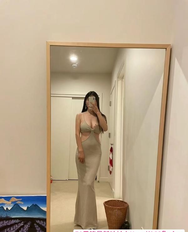 湖塘大胸熟女潇潇