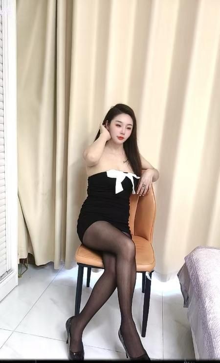 蜀山毒龙风骚姐