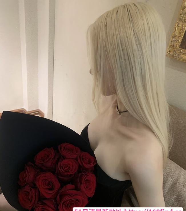 舞蹈老师兼职个人中项