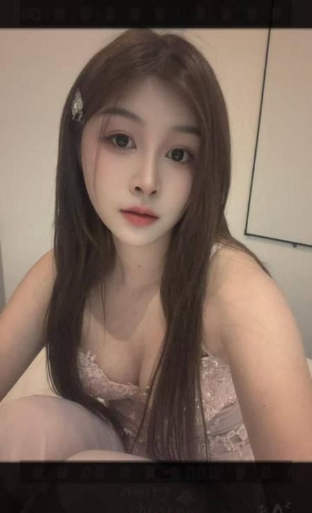 惠城混血骚啊宁