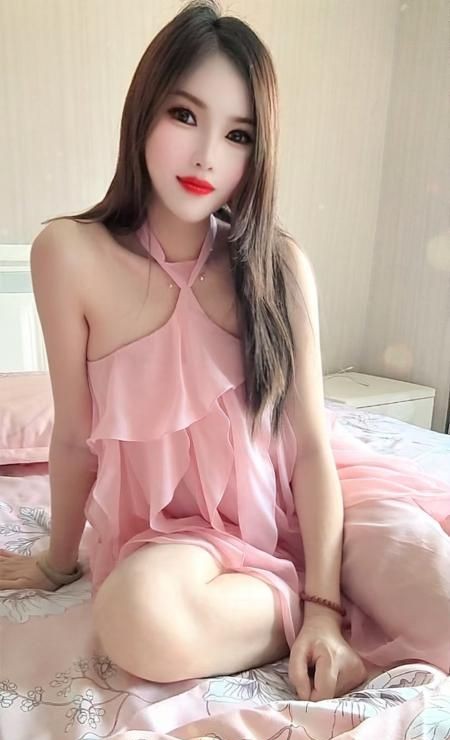 吴中气质少妇