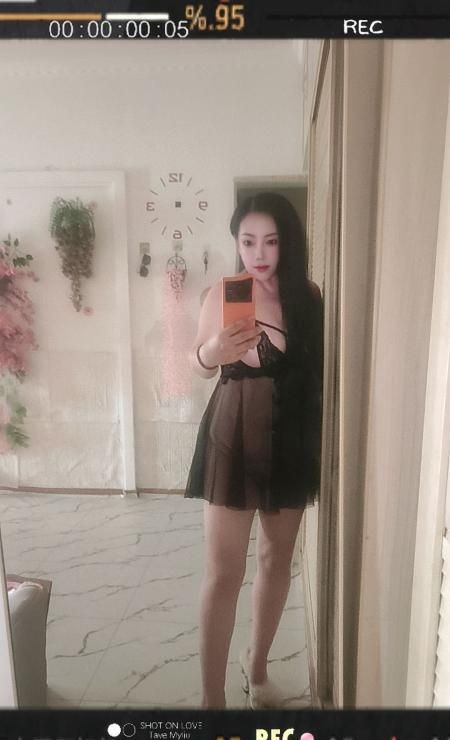 东北炮姐馒头逼