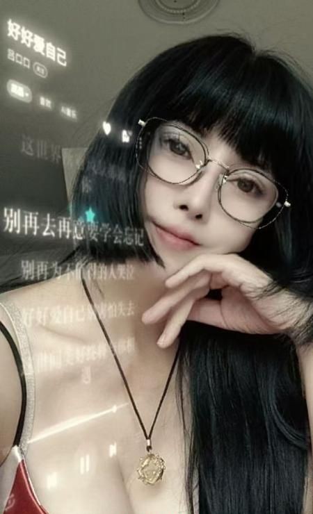 塘沽丰满少妇燕子