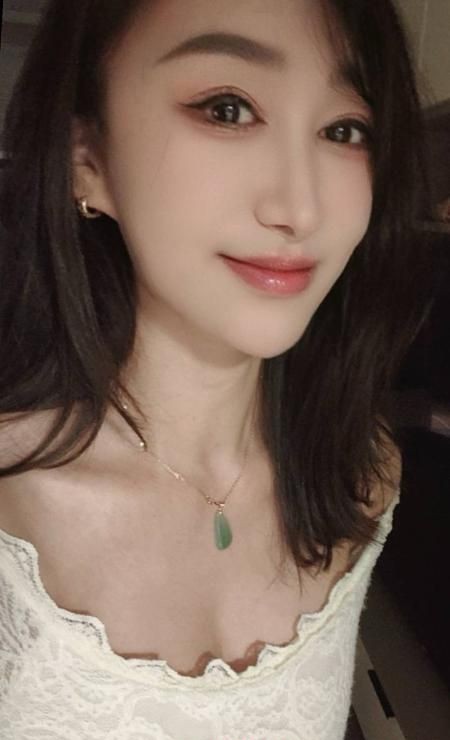 风骚气质长腿御姐