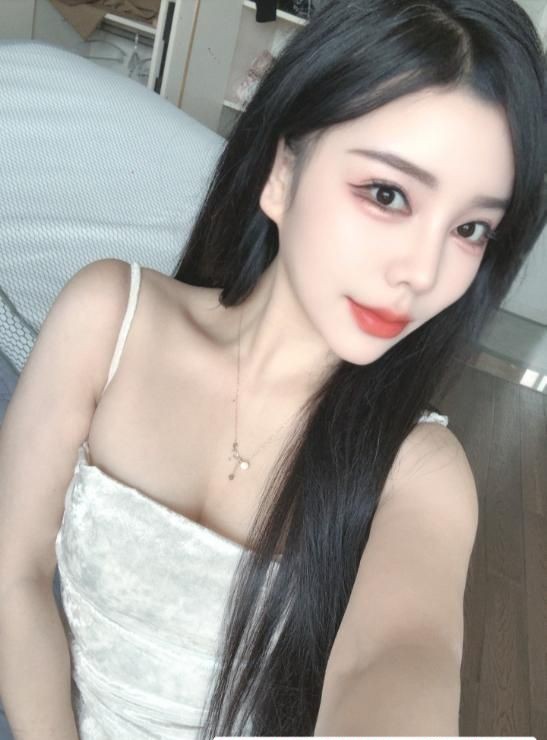 姑苏可可回归啦