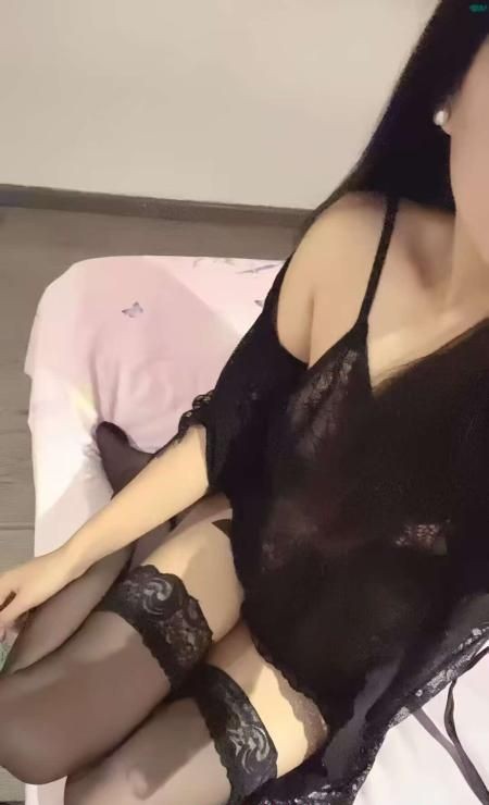 169气质御姐推荐