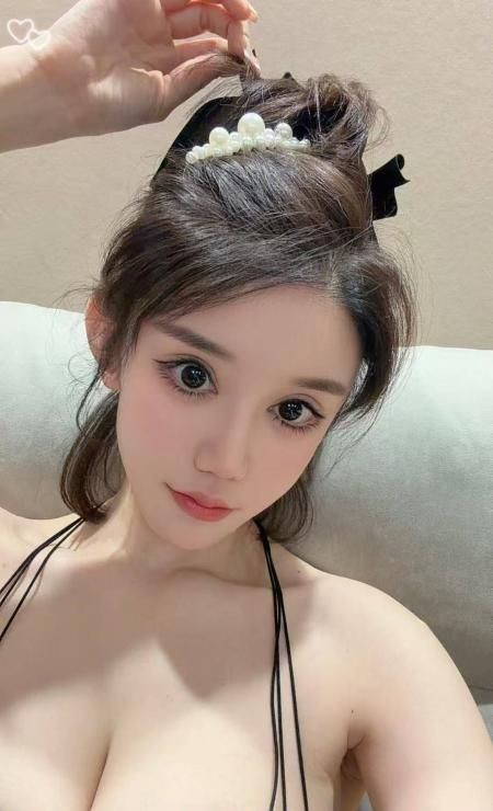 高新区性感少妇南汐