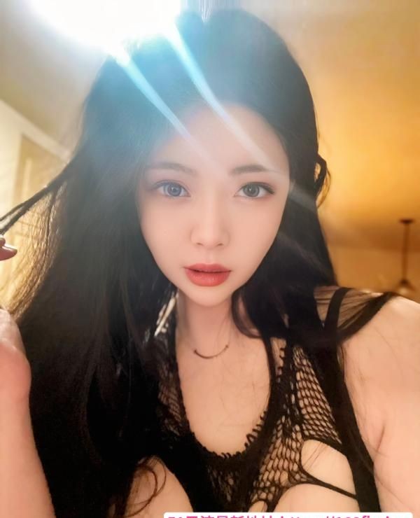 九堡E奶爆乳御姐