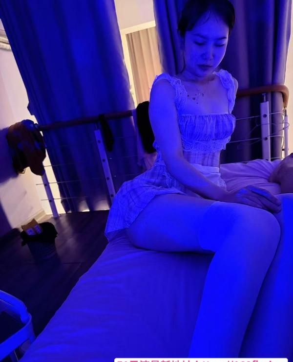 庐阳慧慧