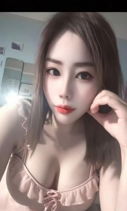 滕王阁地铁口小骚妇