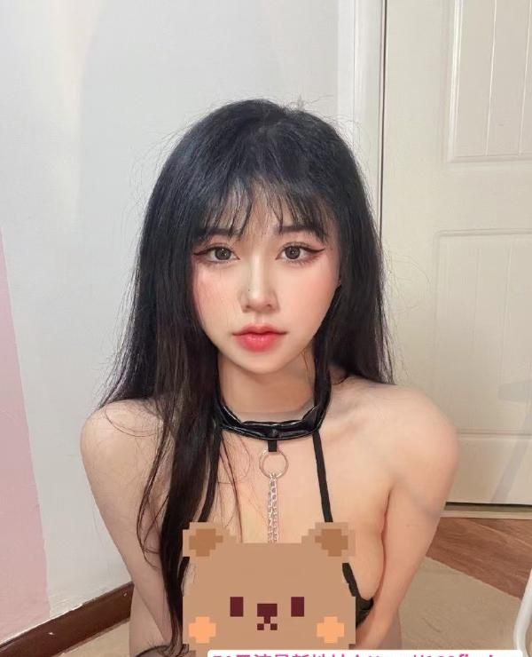 BBW鲨鱼辣椒