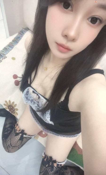 大长腿少妇