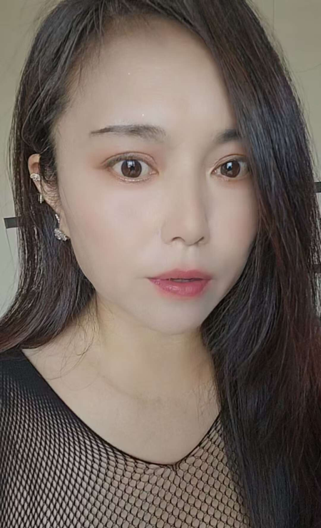 朝阳肥臀巨乳熟女