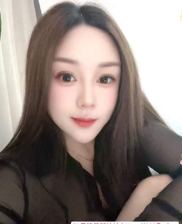 肤白貌美可毒龙美妇