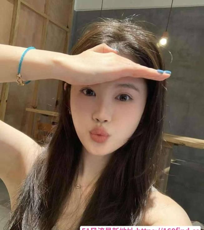 拱墅在校大学生
