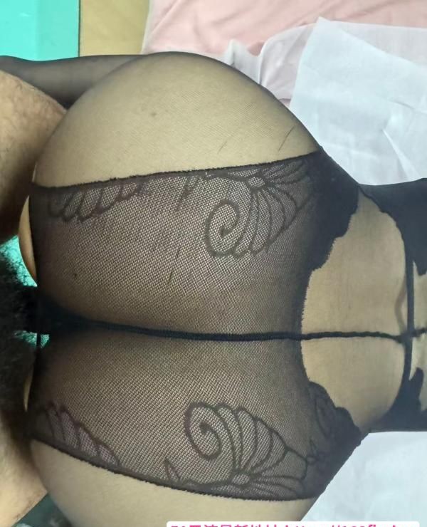 大奶口爆女王