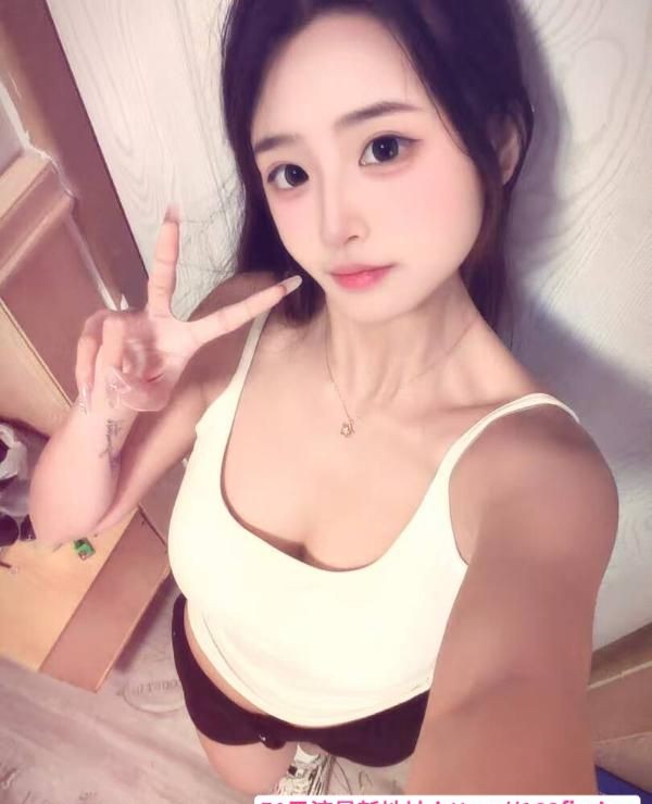福田刚下海嫩妹雅宝
