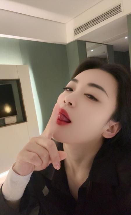 苏州长腿骚女