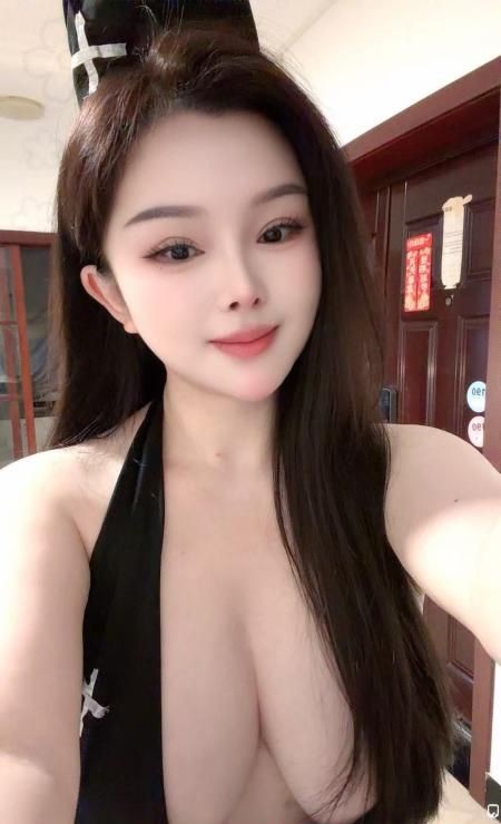 纯舌毒龙莞式嘟嘟包子