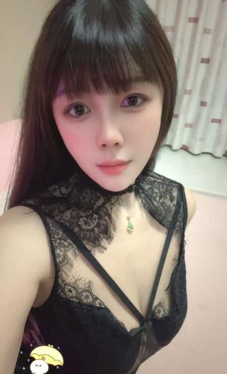 新牌坊大奶服务系
