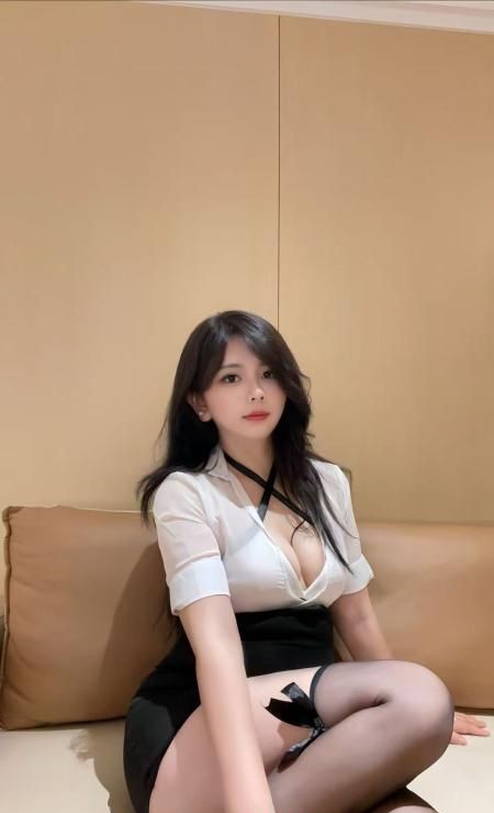 江宁邻家骚妇