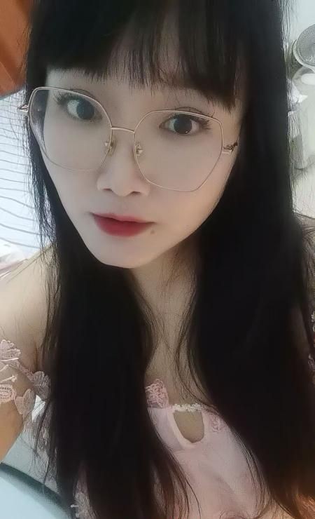 北一环丰满少妇