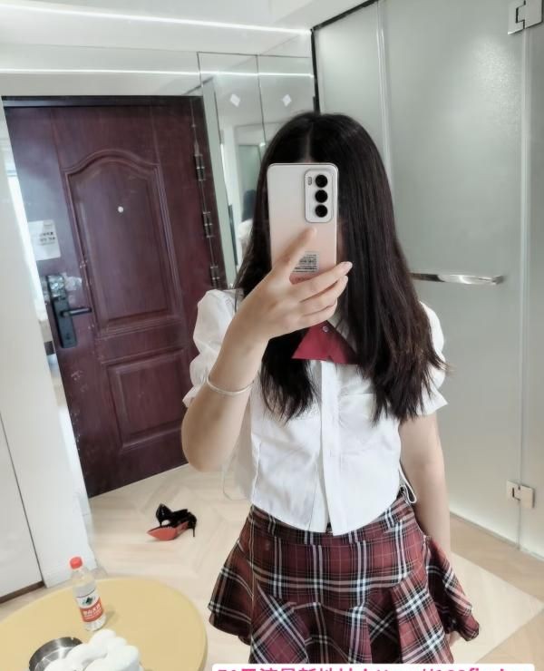 洪山桃子可接吻