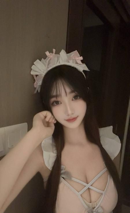 天河大E奶林朵朵