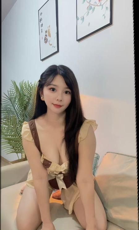 江宁邻家骚妇