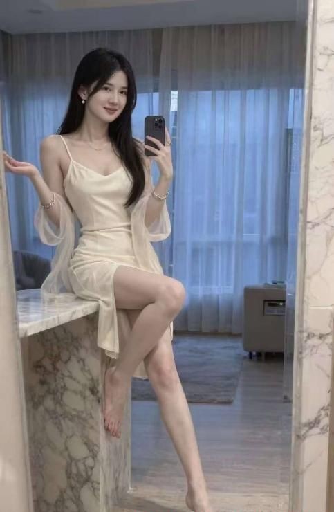 泰式龙筋