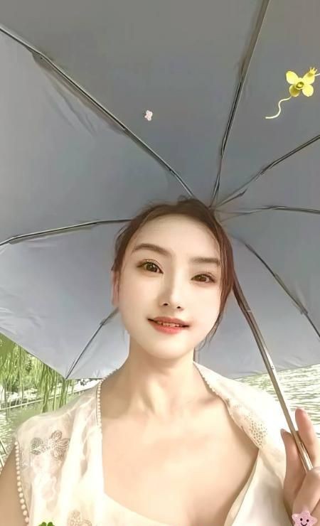 拱墅包时不限次小姐姐