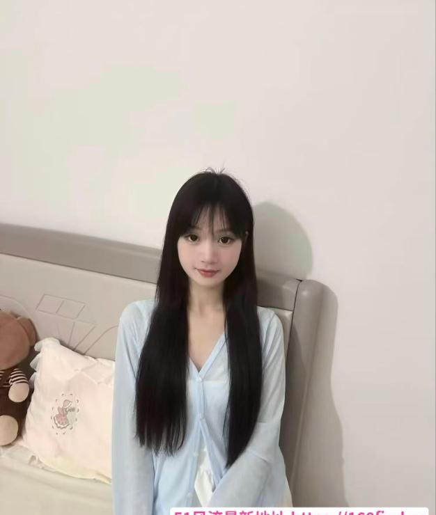 浦东纯妹小怡