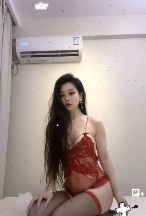 可拍小视频小骚货