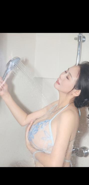 浦口服务型少妇糖糖