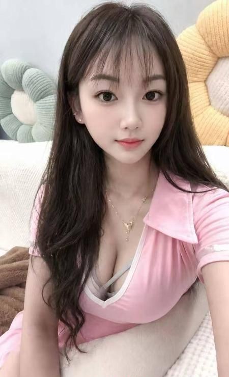 精致性感骚妹妹
