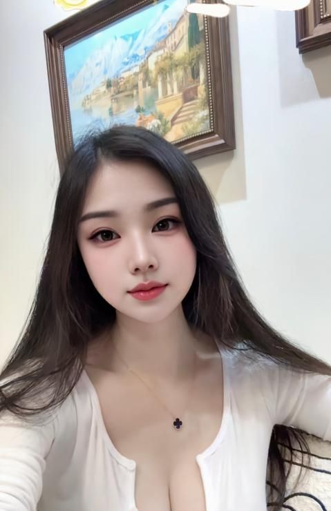 普陀乐瑶御姐