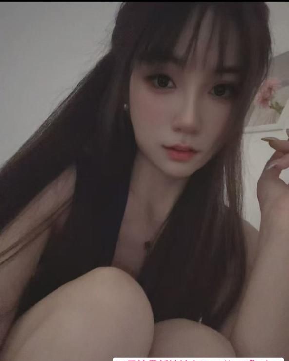新吴风骚巨臀妙妙