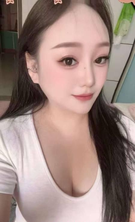 闵行潮喷舒婷