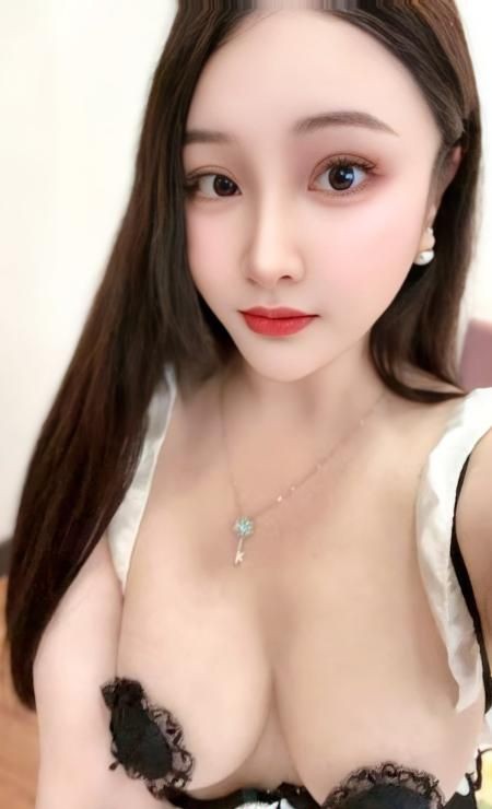 松江巨乳川渝妹