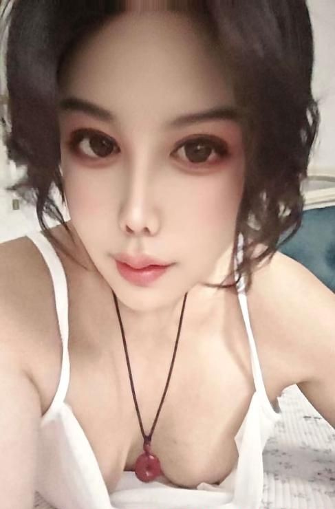 百子湾大妞可双飞