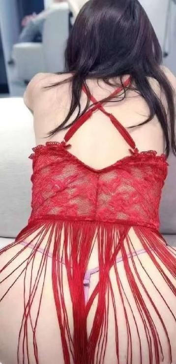 闵行潮喷舒婷