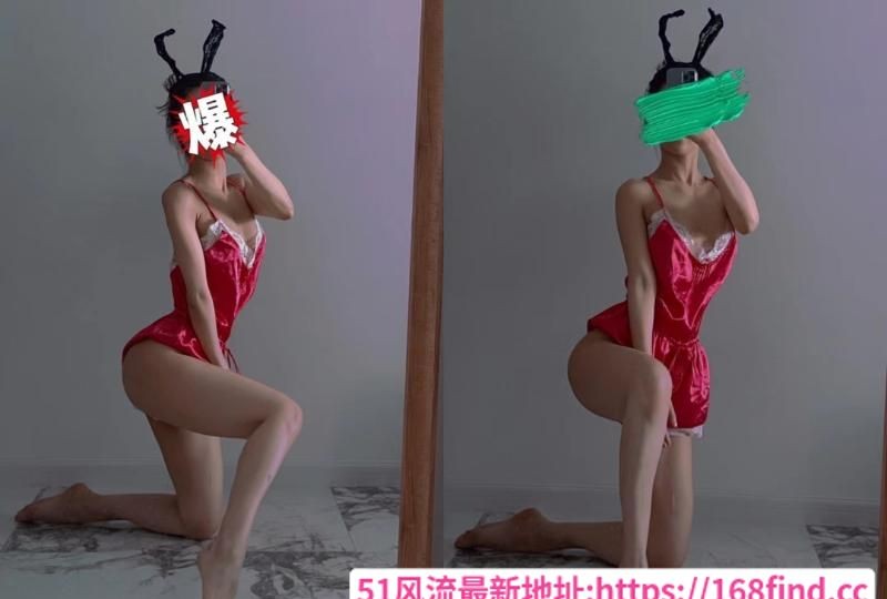 反差实足服务拉满